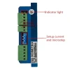 3DM783 3 phase stepper motor controller stepper motor driver motor controller laser machine driver