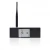 Import 3G Industrial Wireless Dual SIM Card Load Balance 4 Lan Ethernet Port Router Wifi Dual Sim 3G Router from China