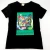 Import 3G JET Opaque A3 42*29.7cm Dark T shirt heat transfer paper from China