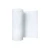 Import 3mm Cheap Price Hydrophobic Coating Aerogel Blanket Fabric Insulation Sandwich Panel from China