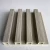 Import 3mm plastic sheet  wpc wood plastic composite wall panel from China
