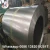 Import 3mm thick 3003 5052 5083 aluminum sheet metal roll prices from China