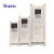 Import 3phase 380V AC Drives Power System Variable Frequency Inverter from China