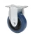 Import 3&quot; 4&quot; 5&quot; Medium Duty PU Material Caster in Best Price Selling from China
