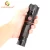 3w 5w Made Portable Aluminum 3 in 1 Multi-functional Powered COB Led Magnetic Flashlight