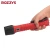 3W 6200mAh Rechargeable Waterproof High Power Flashlight