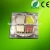 Import 3W,4W,9W,10W,30W, 60W, 90W RGB RGBW high power LED chip from China
