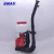 Import 3WF-3A Garden and Agricultural  knapsack gasoline engine sprayer in 20L from China