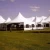 Import 3x3 4x4 5x5 6x6 cheap easy trade show display PVC canopy tent pagoda for sale from China