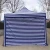 Import 3x3 metre gazebo canopy gazibo tents with sidewalls trade show exhibition 10x10ft from China