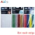 Import 4 Color Hot Adhesive Glue Sticks Craft Tool Use By Glue Gun from Taiwan