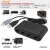 Import 4 In 1 Converter Accessories For Other Game Controller Adapter For GCB/Wii U/PC/Switch from China