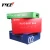 Import 4 in 1 soft plyometric jump box gymnastics soft box jump polymetric jump box from China