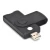 Import 4 In 1 USB 2.0 SD TF SIM DOD Military USB Common Access CAC Smart Card Reader from China