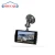 Import 4 inch dual camera car dvr Car Camera Full Hd car dvr 1080p Video Recorder Rearview Mirror With Rear View Dvr Dash Cam from China