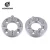 Import 4 set wheel parts 4x98 spacer adapters with wheel studs m14 from China