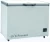 Import -40 to -152C Serials Laboratory Deep Freezer -86 Degree Chest Ultra Low Temperature Medical Freezer from China