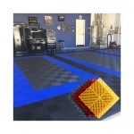 400*400*30mm garage tiles interlocking garage floor car porcelain garage floor tiles