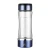Import 400ml hydrogen ion rich water generating by healthy hydrogen water machine from China