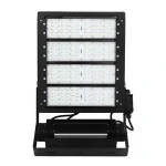 400w led projector light high mast led lights