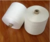 40/2,50/2 100% polyester spun yarn for sewing thread