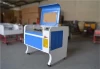 4060 laser engraving machine laser cutter cnc laser machinery 50w