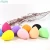 Import 40*60 mm Latex Free Waterdrop Shape Cosmetic Powder puff Makeup Tools from China