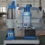 Import 40mm ISO certificate small 3040 radial drilling machine for sale from China