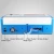 Import 40w 50w traffolyte label  portable mini gravering engraving laser machine from China
