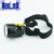 Import 4500Lux KL2.5LM Rechargeable Cordless Cap Camping Headlamp Light Lamp from China