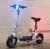 Import 48/52v Voltage electric scooter for adults big power eec lithium battery from China