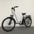 Import 48V 20Ah fast speed electric bike cheap e bicycle 26 mountain bike e cycle lithium battery 1000W motor e bike electric bicycle from China