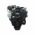 Import 4BTA3.9-G2 Dongfeng Diesel Engine Assembly 78523045 from China