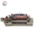 Import 4FT Heavy Duty Core Veneer Peeling Machine with Automatic Plywood Cutting Machine from China