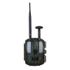 4G FDD-LTE 0.6s Trigger 1080P HD GPRS MMS GPS IP66 Waterproof Hunting Trail Camera