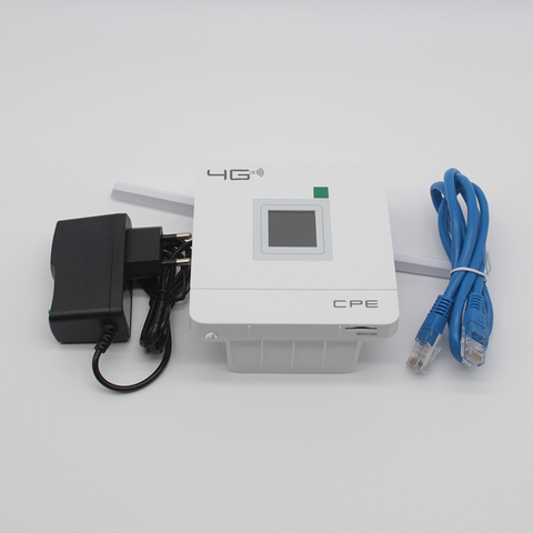 Cpf Wr730 Router Buy 4g Wifi Router High Type Rate Wireless Router With Sim Card Slot ...