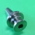 Import 4j29 Kovar Alloy Custom CNC Machined Precision Turning Soldering Nozzle for Electronic Equipment from China