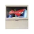 Import 4K screen glasses free 3D wholesale, naked eyw 3D advertising player 28inch from China