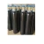 Import 4l 8l 10l 15l co2 gas cylinder from China