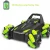 Import 4WD 360 Degree Drift Remote Control Car Free Rotation 30 Minutes Long time play RC Stunt Car from China