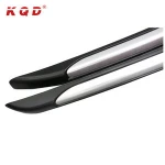 4X4 pick up accessories roof rack car roof racks for hilux revo 2016-on