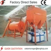 5-6Tons Per Hour Simple Dry Mix Mortar Plant Wall Putty Mixing Machine