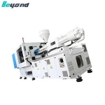 5 gallon plastic water bottle cap making machine / plastic bottle cap making machine / injection blow molding machine price