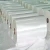 Import 5 Layer POF Shrink Film for Packaging from China