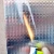 Import 5 Meter Hot Sales Tape Aluminium Foil Tape Butyl Rubber Waterproof Adhesive Sealant Tape from China
