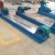 Import 5 ton adjustable welding turning rolls with high quality(customised) from China