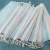 Import 50 Pcs disposable facemasks 3ply respirators from China