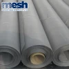500 400 300 200 100 80 70 25 Micron 202 304 316L Stainless Steel Wire Mesh For Filter(In Stock)