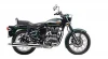 500 CC Motorcycles Supplier from India