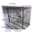 Import 50000 chicken farm equipment fully automatic egg incubator for hatching eggs(AI-33792) from China